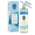 La Florentina Sea Breeze Żel pod prysznic 500ml